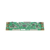 Sony Mounted Pwb E-T-Con (43) - 1-001-515-11
