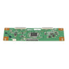 Sony Mounted Pwb E-T-Con (49) - 1-001-521-21