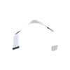Sony Flexible Flat Cable 51p - 1-001-615-11
