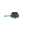 Sony Switch Block,Control (Bk89600) - 1-001-891-41