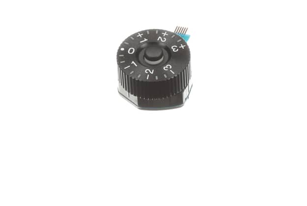 Sony Camera Switch Block Control (Ev88100) - 1-001-892-12