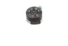 Sony Camera Switch Block Control (Ev88100) - 1-001-892-12