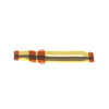 Sony Isa-2001 Flexible Pwb - 1-004-090-11
