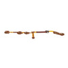 Sony Ky-1030 Flexible Pwb - 1-004-426-11
