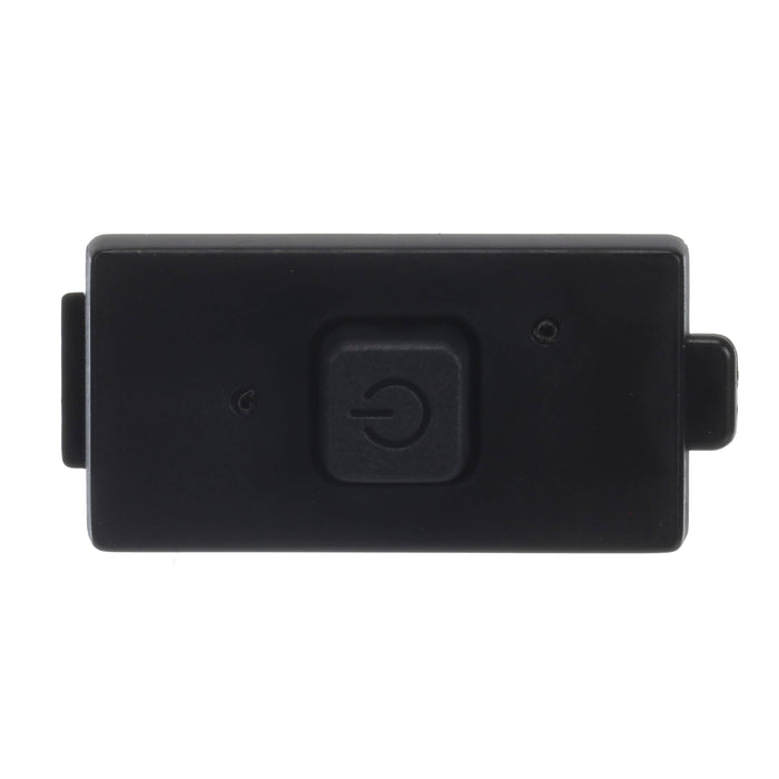 Sony 1 Key Switch Unit - 1-004-496-11