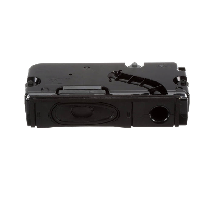 Sony Speaker Box Assy (Fy20 W30l-Fa - 1-004-509-12