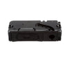 Sony Speaker Box Assy (Fy20 W30l-Fa - 1-004-509-12