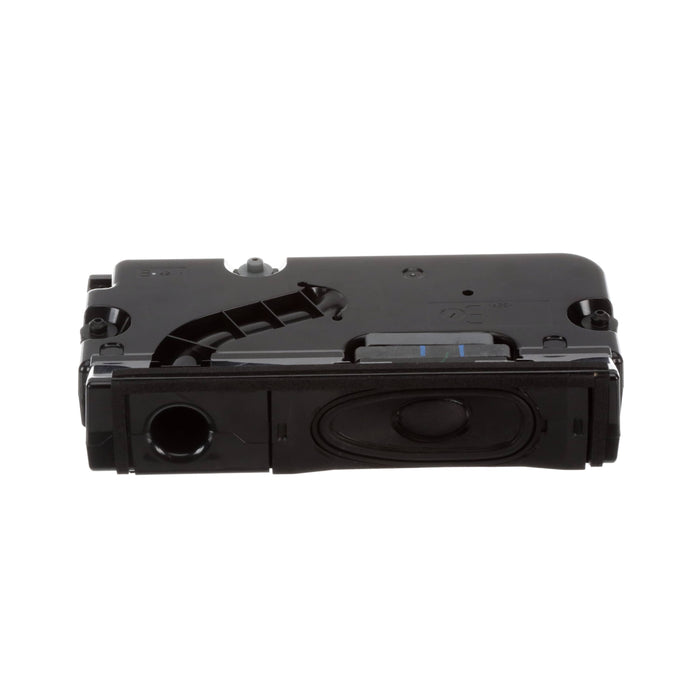 Sony Speaker Box Assy (Fy20 W30l-Fb - 1-004-509-22