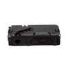 Sony Speaker Box Assy (Fy20 W30l-Fb - 1-004-509-22