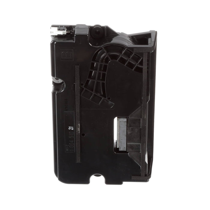 Sony Sp-Box Assy,Fy20 W30l-Eb - 1-004-510-21