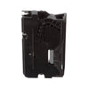 Sony Sp-Box Assy,Fy20 W30l-Eb - 1-004-510-21
