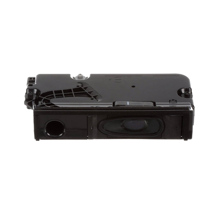 Sony Sp-Box Assy,Fy20 W30l-Eb - 1-004-510-22