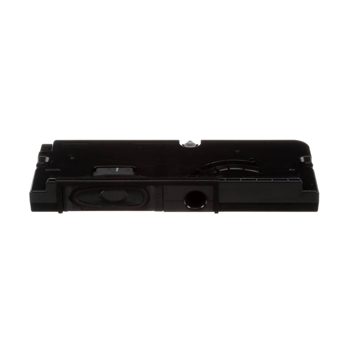 Sony Sp-Box Assy,Fy20 W30xl-B - 1-004-511-21