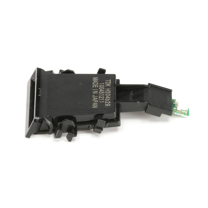 Sony Sp Assy,Pz25-25 - 1-004-512-11