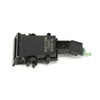 Sony Sp Assy,Pz25-25 - 1-004-512-11