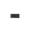 Sony 2X2 Wifi+Bt Combo Mod. - 1-004-685-21