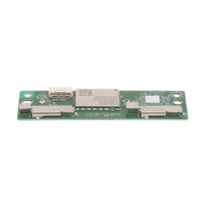 Sony KD55X750H Smart TV WLAN/Bluetooth Module (11AC)/DHUK-SY22