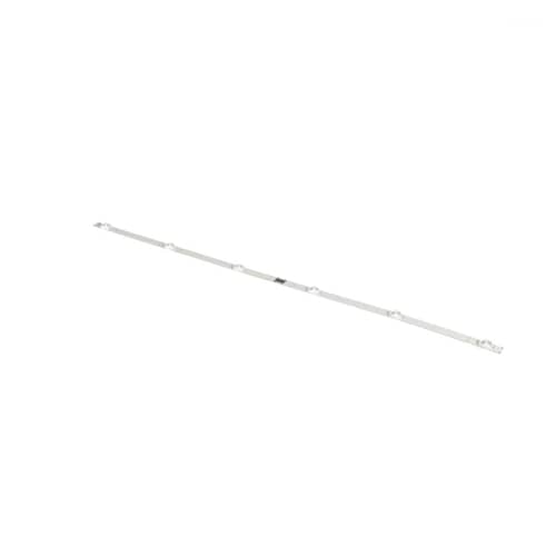 Sony Mounted Pwb Ls Bar (2l) - 1-004-858-11