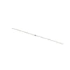 Sony Mounted Pwb Ls Bar (2l) - 1-004-858-11