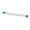 Sony FLEXIBLE FLAT CABLE (16P) - 1-004-977-11
