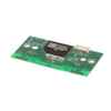 Sony Wlan/Bt Module (11Ac) - 1-005-419-33