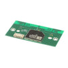 Sony Wlan/Bt Module(11Ac)Fxc - 1-005-419-34