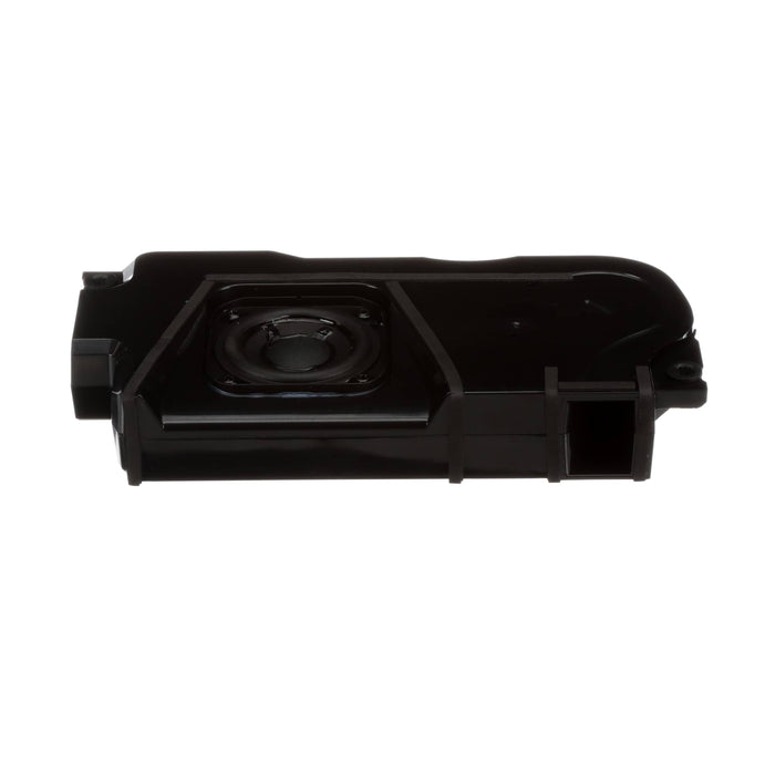 Sony Sp-Box Assy, Fy20 D40-Wf-L - 1-005-555-11