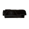 Sony Sp-Box Assy, Fy20 D40-Wf-L - 1-005-555-11