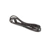 Sony C7L Ac Power Cord Sets (Us) - 1-005-642-21