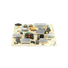 Sony KD85X91J G03P - TV Static Converter