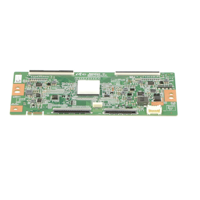Sony Mounted Pwb E-T-Con (75) - 1-006-266-11