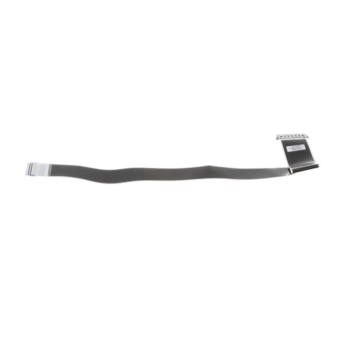 Sony Flexible Flat Cable 51p - 1-006-504-11