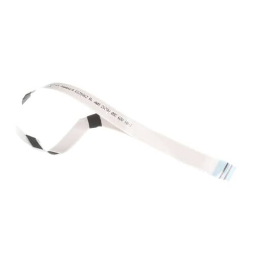 Sony Flexible Flat Cable 25p - 1-006-507-11