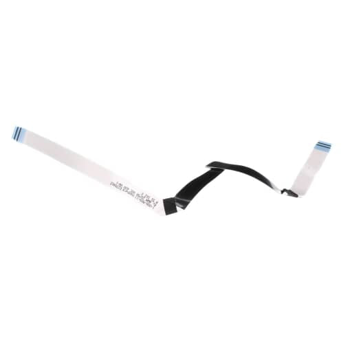 Sony Flexible Flat Cable 25P - 1-006-509-12