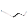 Sony Flexible Flat Cable 25P - 1-006-509-12