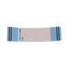 Sony Flexible Flat Cable 68p - 1-006-511-21