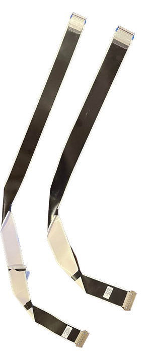 Sony Flexible Flat Cable 51p - 1-006-519-11