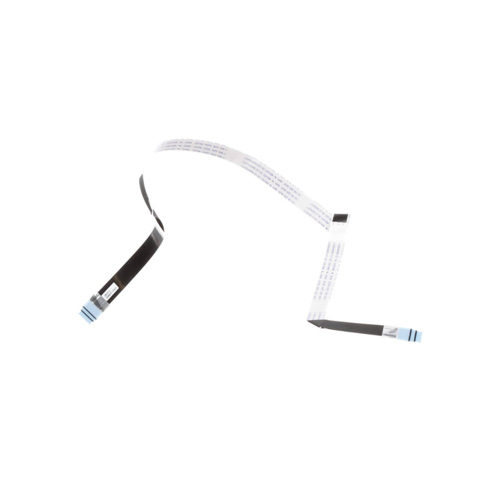 Sony XBR85X800CH TV FLEXIBLE FLAT CABLE 20P
