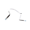 Sony FW85BZ35L TV FLEXIBLE FLAT CABLE 20P