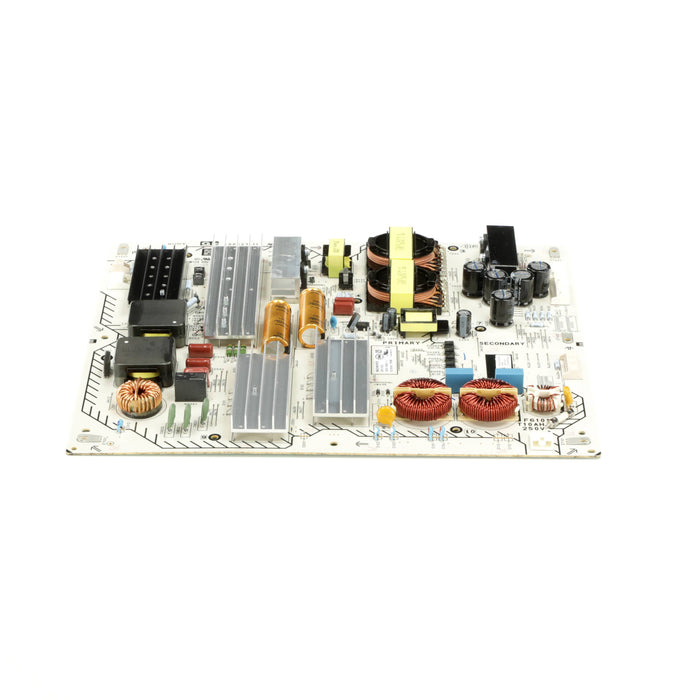 Sony G06b - Static Converter(Tv) - 1-006-772-21