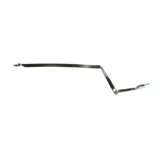 Sony Flexible Flat Cable 20p - 1-006-919-11
