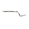 Sony Flexible Flat Cable 20p - 1-006-919-11