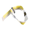 Sony Flexible Flat Cable 51p - 1-006-921-11
