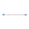 Sony Flexible Flat Cable 30p - 1-007-107-11