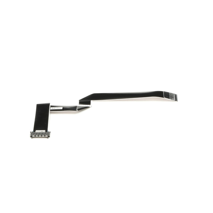 Sony Flexible Flat Cable 41p - 1-007-108-11