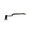 Sony Flexible Flat Cable 41p - 1-007-108-11
