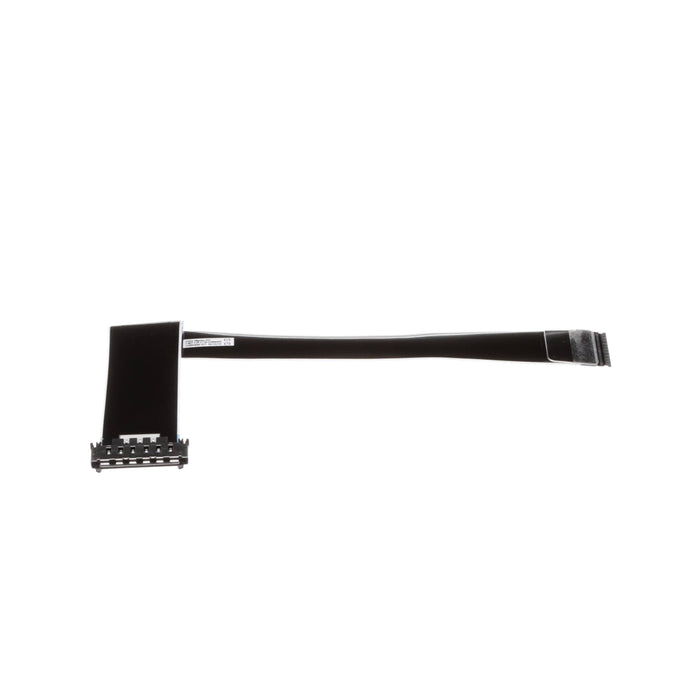 Sony Flexible Flat Cable 51p - 1-007-110-11