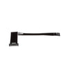 Sony Flexible Flat Cable 51p - 1-007-110-11