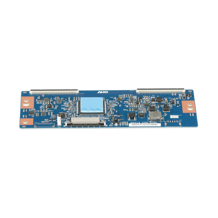 Sony Mounted Pwb E-T-Con (85) - 1-007-131-11