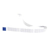 Sony Flexible Flat Cable 30p - 1-007-171-11